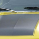 Illustration for article titled Hood Scoop Of The Week: 1971-72 Ford Maverick Grabber